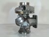 Picture of Turbocharger