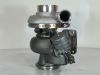 Picture of Turbocharger