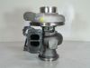 Picture of Turbocharger