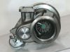 Picture of Turbocharger