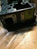 Picture of CYLINDER HEAD GP