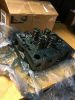 Picture of CYLINDER HEAD GP
