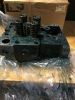 Picture of CYLINDER HEAD GP