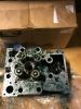Picture of CYLINDER HEAD GP