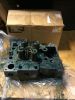 Picture of CYLINDER HEAD GP