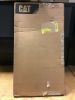 Picture of GASKET KIT