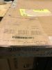 Picture of GASKET KIT