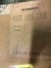 Picture of GASKET KIT