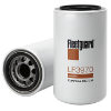 Picture of OIL FILTER