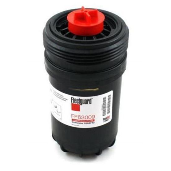 Picture of Fuel Filter