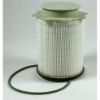 Picture of NanoNet Fuel Filter