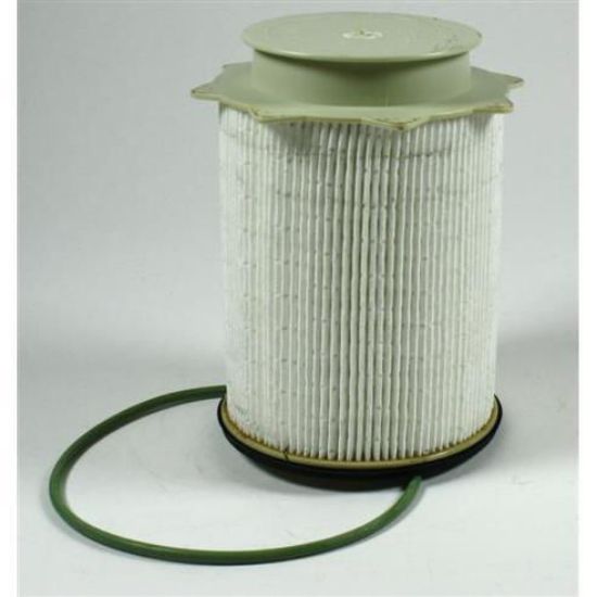 Picture of NanoNet Fuel Filter