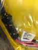 Picture of HARNESS