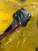 Picture of HARNESS