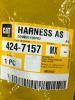 Picture of HARNESS