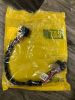 Picture of HARNESS