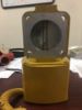 Picture of MODULE GP-WARNING INDICATOR