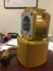 Picture of MODULE GP-WARNING INDICATOR