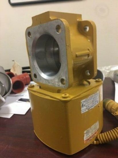 Picture of MODULE GP-WARNING INDICATOR