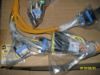 Picture of HARNESS
