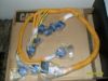Picture of HARNESS