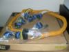 Picture of HARNESS