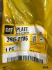 Picture of PLATE