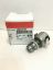 Picture of SOLENOID
