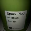 Picture of Spark Plug