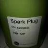 Picture of Spark Plug