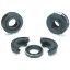 Picture of Spare Seal Carrier Kit