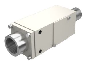 Switch, Pressure, 175 Psi, Dpdt