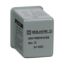 Picture of Plug in Relay