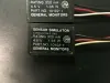 Picture of Sensor Simulator