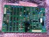 Picture of Optical Control Board, 12/24V