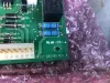 Picture of Optical Control Board, 12/24V