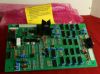 Picture of Optical Control Board, 12/24V