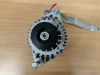 Picture of Alternator 24V 50Ah