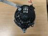 Picture of Alternator 24V 50Ah