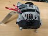 Picture of Alternator 24V 50Ah