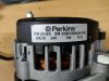 Picture of Alternator 24V 50Ah