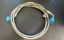 Picture of HOSE AS