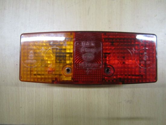 Picture of LAMP-LH