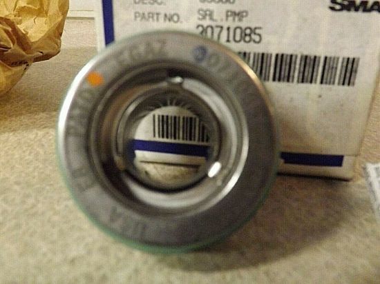 Picture of SEAL,WATER PUMP