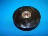 Picture of IMPELLER,WATER PUMP