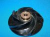 Picture of IMPELLER,WATER PUMP