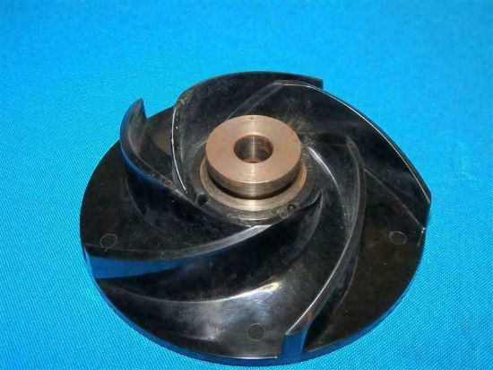 Picture of IMPELLER,WATER PUMP