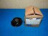 Picture of IMPELLER,WATER PUMP