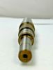 Picture of SHAFT,WATER PUMP