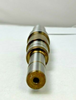 Picture of SHAFT,WATER PUMP